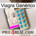 Viagra Genérico new07